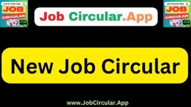 S. Alam Group Job Circular – 2023