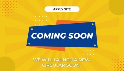 kDhaka Online Grocery Shop Job Circular 2023