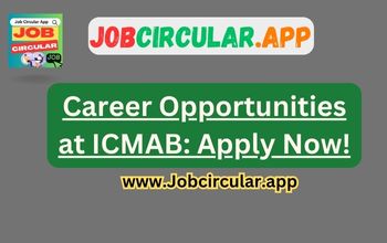 Career Opportunities at ICMAB: Apply Now!